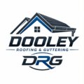 Dooley Roofing Ltd Logo